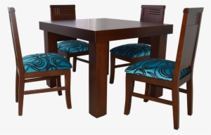 Promodescuentos Promociones En Muebles Y Electrodom - Muebles En Madera Png #4078377