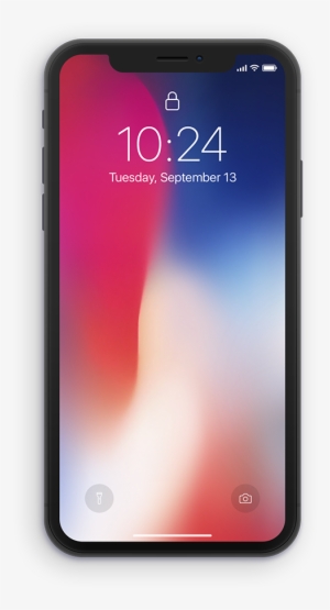 Iphone - Vatan Toplu Sms Hizmetleri #4078379