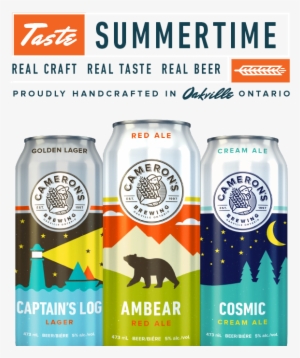 Camerons Carousel Template Summer 750 Phone Portrait - Bottle #4078427