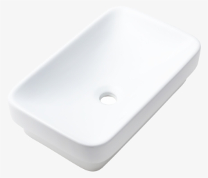 Kasu - Wk - Toilet #4078443