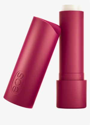 Fireside Chai & Pomegranate Raspberry - Fireside Chai #4078445