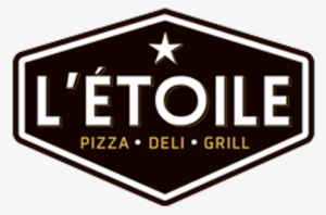 Dining Menu - Sign #4078471