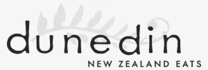 New Zealand Inspired Restaurant - Dunedin New Zealand Eats #4078487