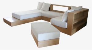 Proyectos Y Soluciones Nobles - Coffee Table #4078511