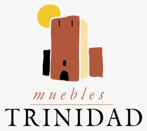 Muebles Trinidad Logo Png Transparent - Bicester Village Shopping Collection Logo Png #4078553