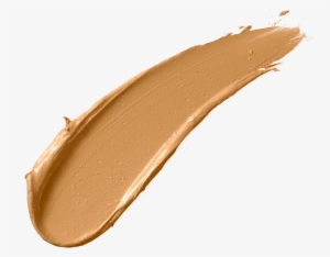 Match Stix, Wheat - Fenty Beauty Match Stix #4078596