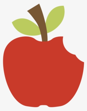 Thumb Image - Snow White Logo #4078599