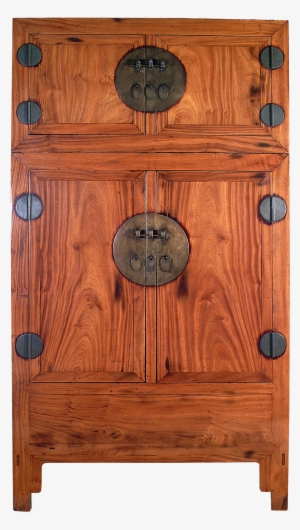 Italica Anticuario Madrid - Furniture #4078602