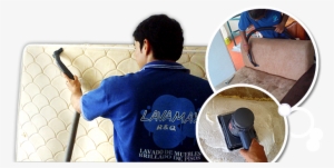 Lavado De Muebles Ga - Net #4078630