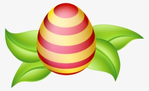 Bird Eggs Branch Free Vector Graphic On Pixabay - Clip Art #4078669