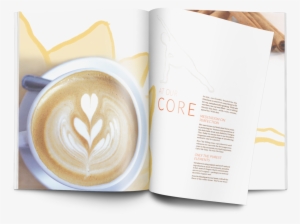 Bookletmockup1 #4078718