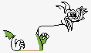 Grim Matchstick - Cartoon #4078748