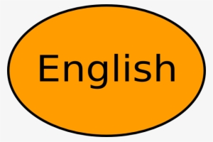 Free Clip Art English #4078769