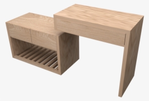 Coffee Table #4078771