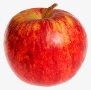 Maçã Gala Nacional - Maça Nacional Uma Png #4078820