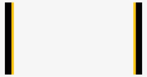 Paper Product #4078842