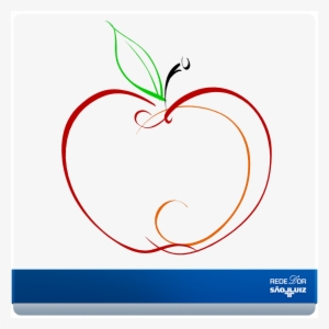 Maçã É Saúde - Shelby County, Tennessee #4078869