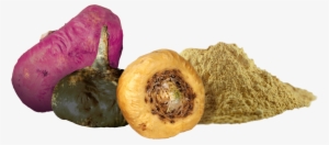 Black Maca Organic Raw Powder Is One Of The Top Superfoods - Raw Organic Yellow Maca Powder 1lb #4078899