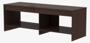 Png Download - Muebles Para Televisores Sala Png #4078905