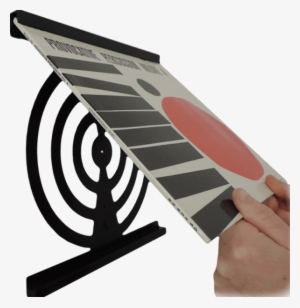 Inexpensive Record Display Wall Unit That Works - Wall Record Display #4078928