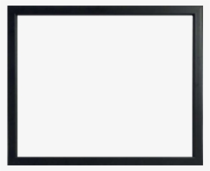 Tuscan Cherry Gold - Parallel #4078963