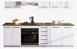 Cocina Png - Kitchen #4078993
