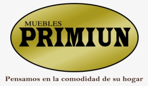 Muebles Primiun - Timken Logo #4079021