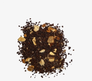 Cochin Masala Chai V=1370978313 - Masala Chai #4079026