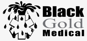 Logo - And #4079051