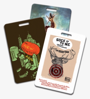 Today The Need For A Digital Copy Of Your Album Or - Sea And The Beast - Cd #4079078