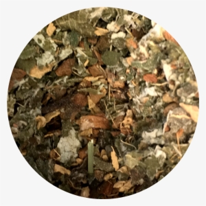 Herbal Chai Tea #4079105