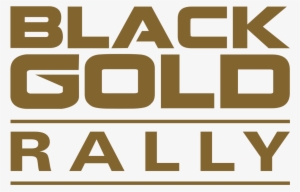 Angelo Romanco Smith - Single-family Detached Home #4079106