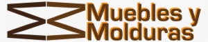 Muebles Y Molduras - Muebles #4079107