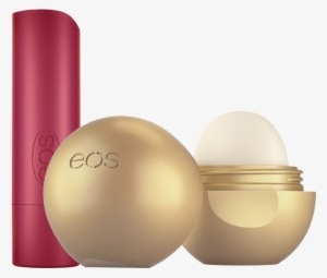 Fireside Chai & Pomegranate Raspberry - Chai Eos #4079155