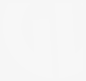 Fondo Gduran Grande Logo Muebles - Hyatt Regency Logo White #4079182