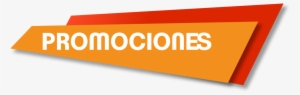 Promoción Png - Promocion Png #4079213