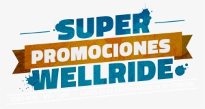 Detalles - Poster #4079302