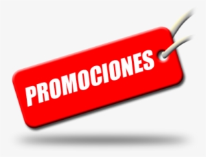 Promociones Png - Agencias De La Kenworth #4079309