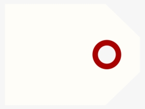 How To Set Use A Label Clipart - Clip Art #4079341