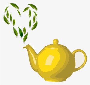 Chit Chat Chai Web 10 1 - London Pottery Medium Globe Teapot, 6 Cup Capacity, #4079390