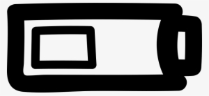 Png File Svg #4079393