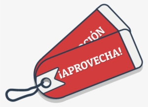 Conoce Todas Nuestras Promociones De Hosting Y Dominios #4079420