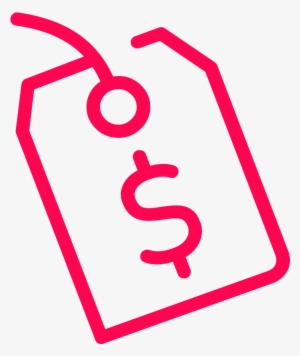 Promociones #4079452