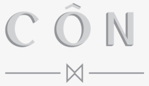 Unas Líneas De Gran Pureza Rodean La Extraordinaria - Mido #4079455