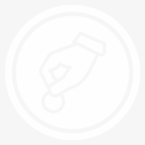 Financial Support - Donation #4079497