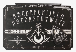 Rachelquinncreates Dendrite Planchette Ring Size 6 #4079500