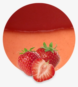 Strawberry Puree - Pusheng Mini Flavour Injector Food Safe Squeeze Pipettes,100pcs/1ml #4079572 Strawberry Puree - Pusheng Mini Flavour Injector Food Safe Squeeze Pipettes,100pcs/1ml #4079572