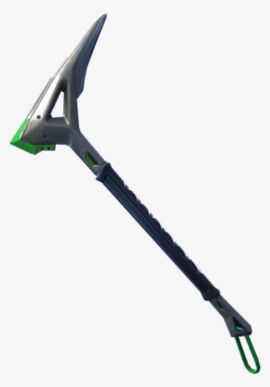 Images - Icon - Png - Caliper Pickaxe #4079601