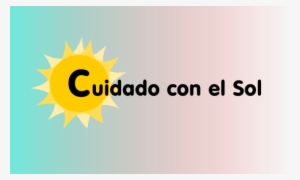Cada Año Aumenta El Riesgo De Enfermedades Cutáneas - Prevencion Al Sol #4079602