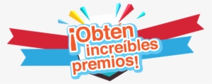 Solobienestar #4079605